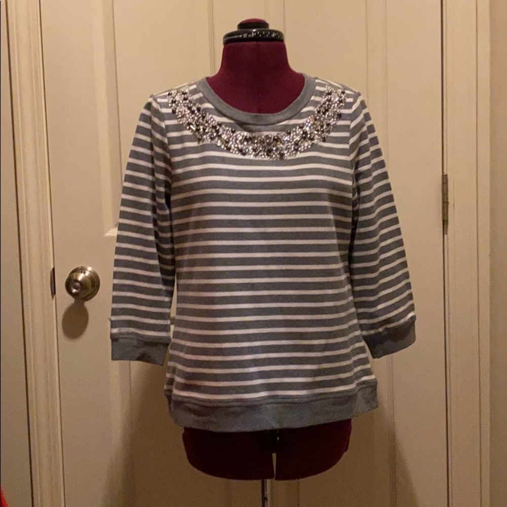 Chico’s Top
